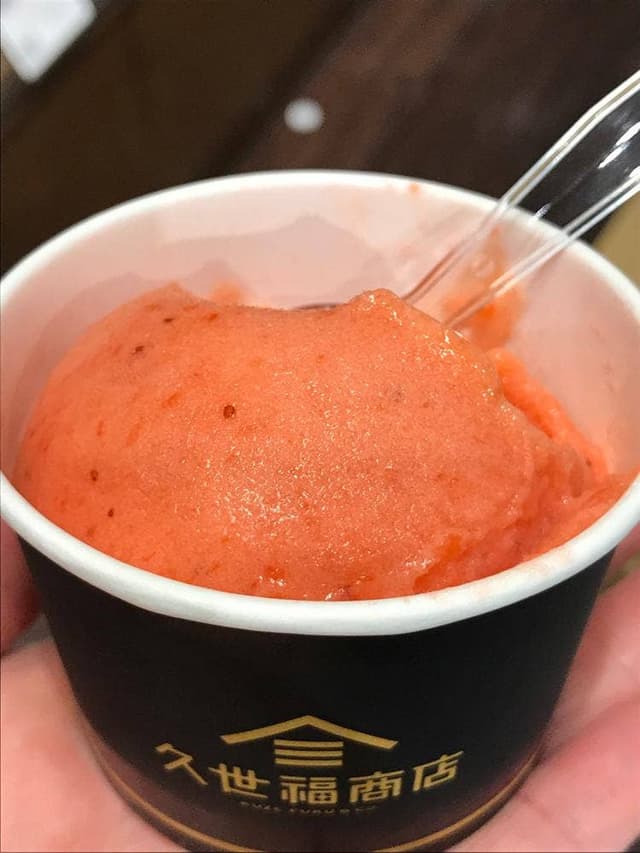 久世福商店 イオンモール四條畷店 - サブ画像3