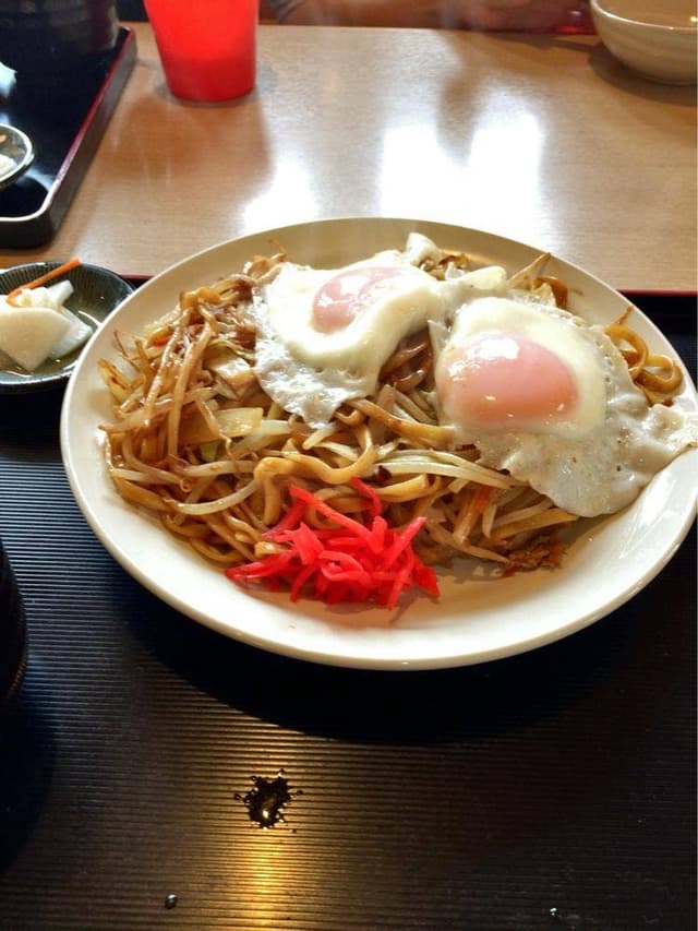 南来成咲 - サブ画像2