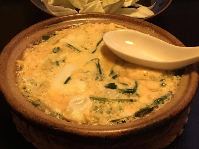 やきとり三平 - サブ画像3