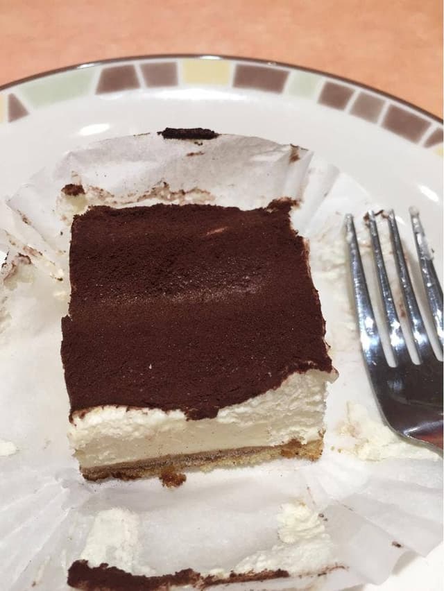 サイゼリヤ フィールズ南柏店 - サブ画像1