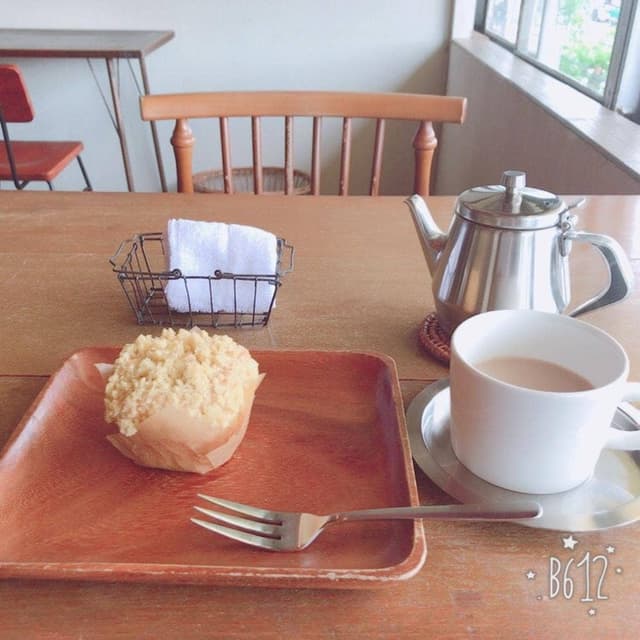 yakigashi KANJIRUSHI - サブ画像3