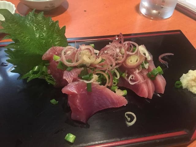 つくし - サブ画像2