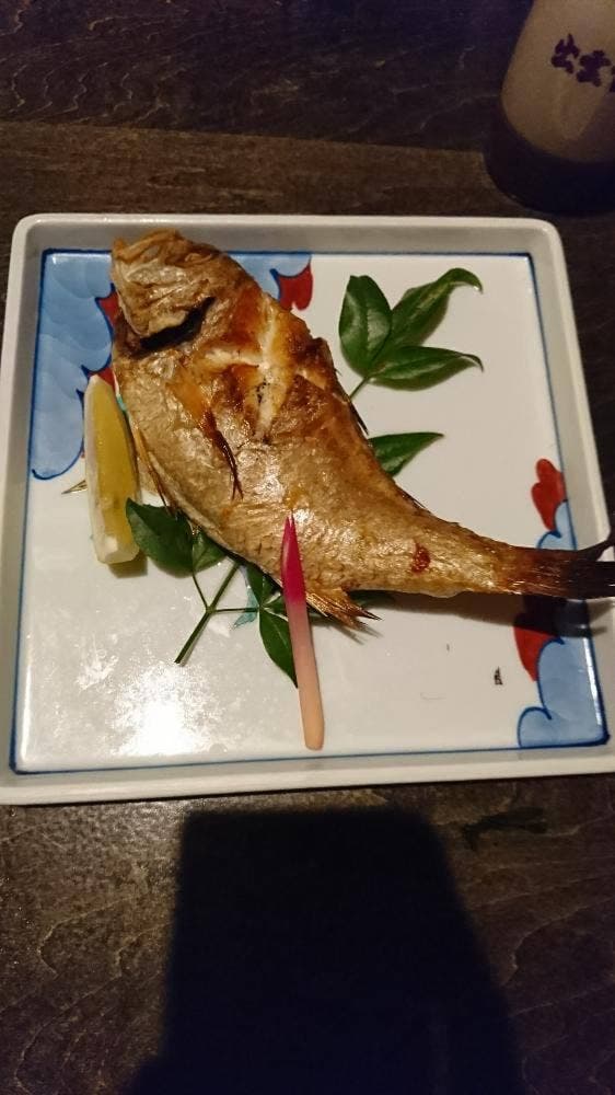 居酒屋 いずも - サブ画像3