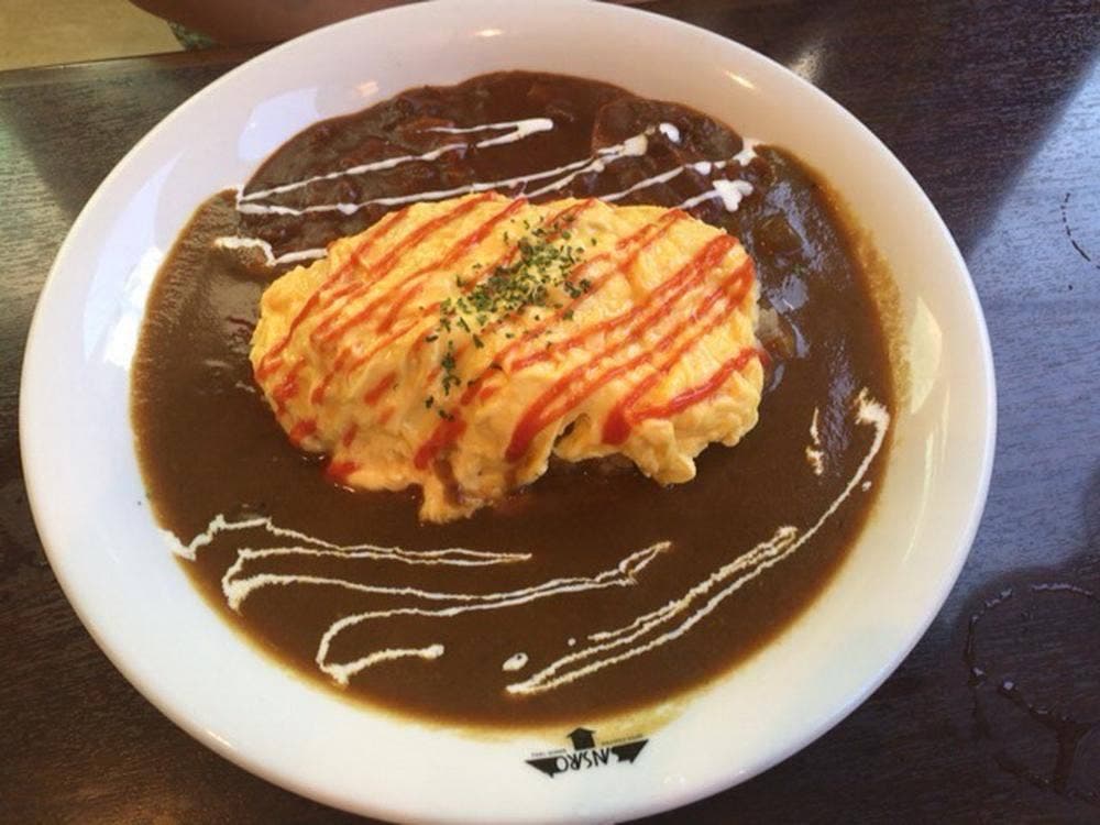 さんさろ