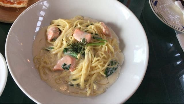 モルト・ボーノ マハロ黒部店 - サブ画像2