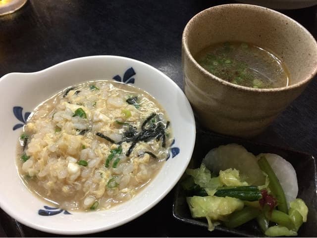 居酒屋 味楽 - サブ画像2
