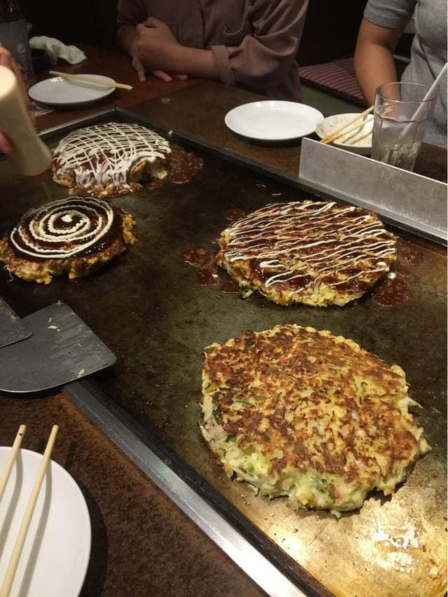 風の街 小松店 - サブ画像1