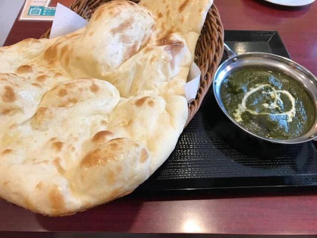 ビハニ 富岡店 - サブ画像3