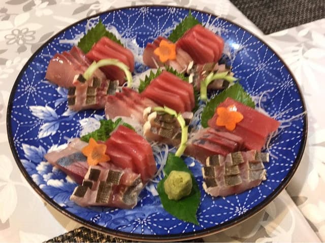 潮騒 - サブ画像1