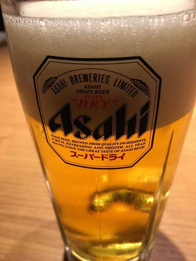 徳樹庵 鶴ヶ島店 - サブ画像1