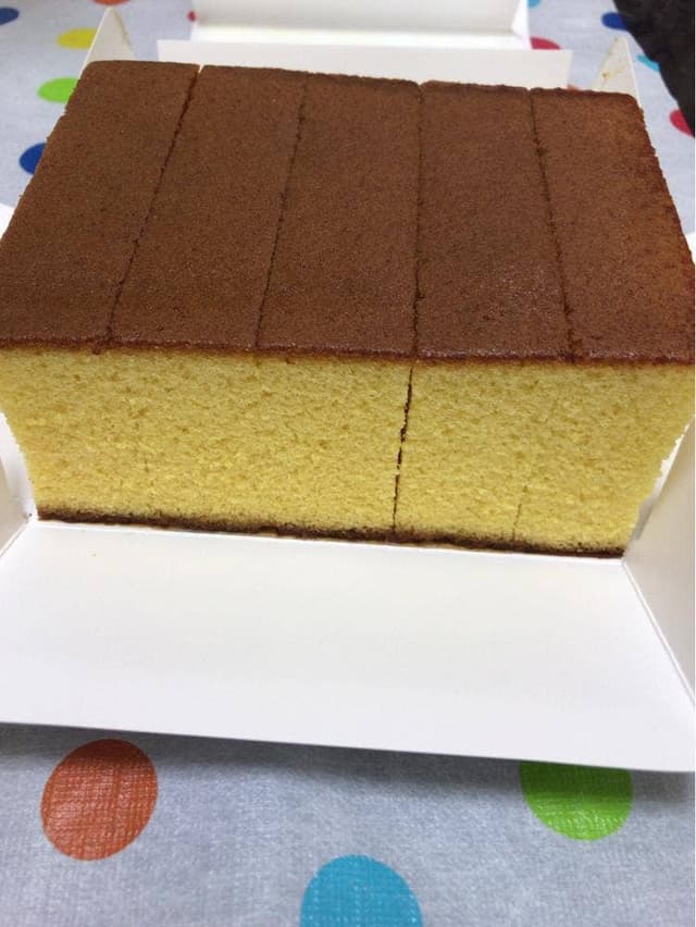 文明堂銀座店 田町店 - サブ画像1