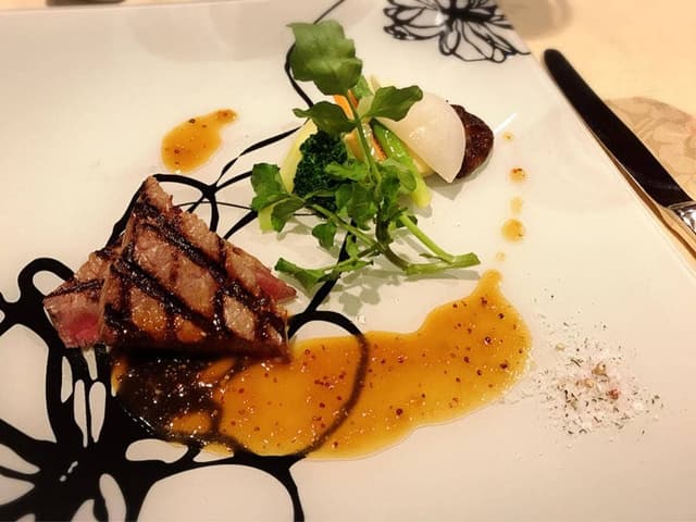 ル・プラトー 清里高原ホテル - サブ画像1