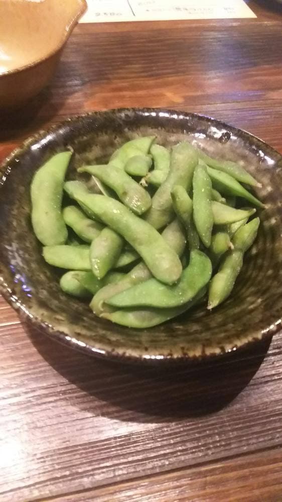 鹿児島県霧島市 塚田農場 南浦和西口店 - サブ画像3