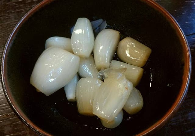 寿美吉 - サブ画像3