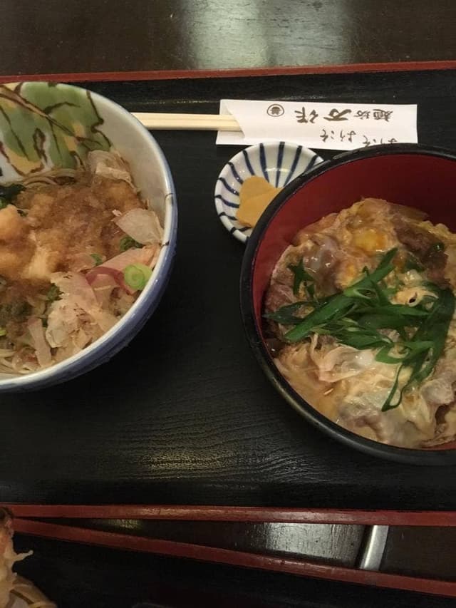 万作ノバティ店 - サブ画像3