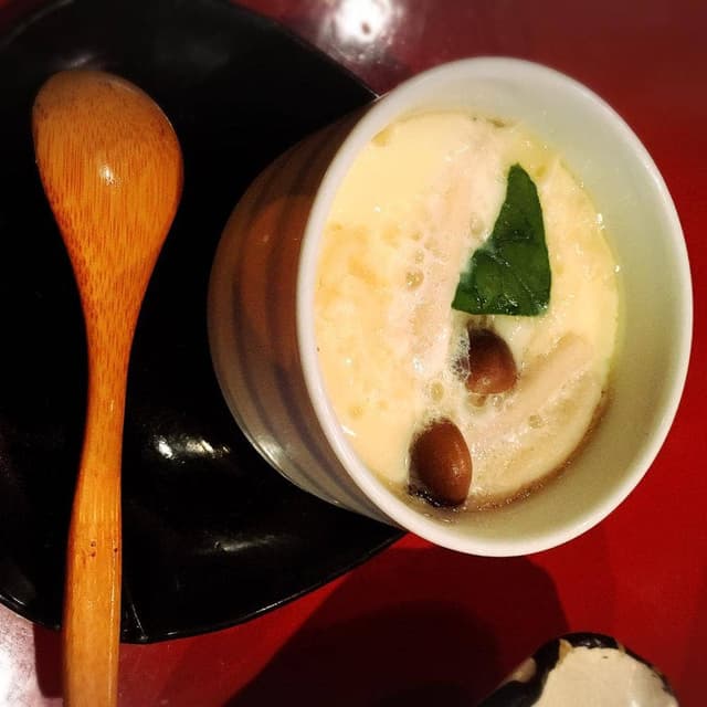 海鮮一 暴飲暴食 - サブ画像3