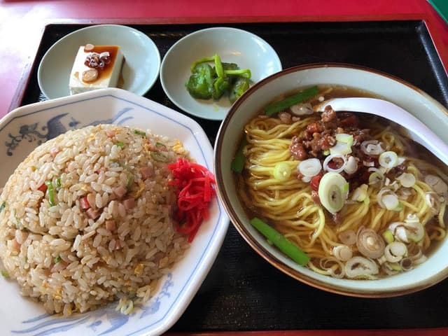味A 各務原店 - サブ画像1