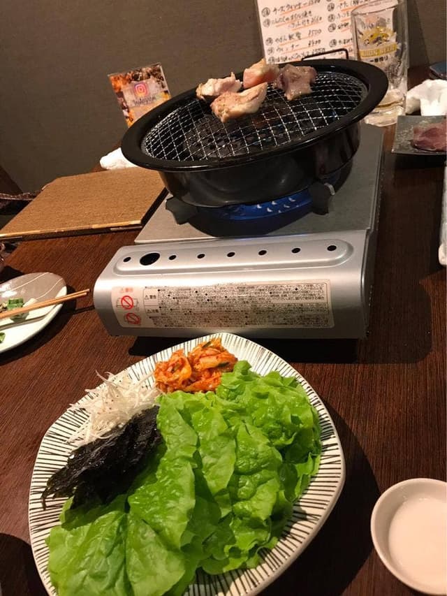 えんとりー - サブ画像2