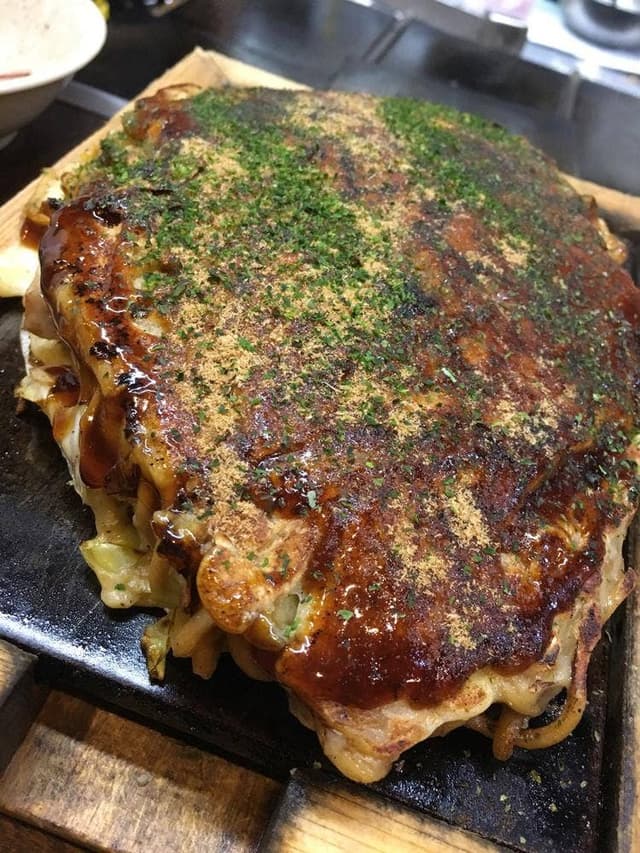名木 - サブ画像1