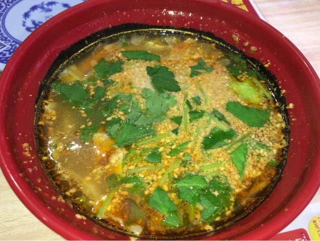 くら寿司 津店 - サブ画像3