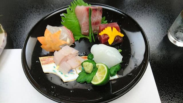 備後屋 - サブ画像2