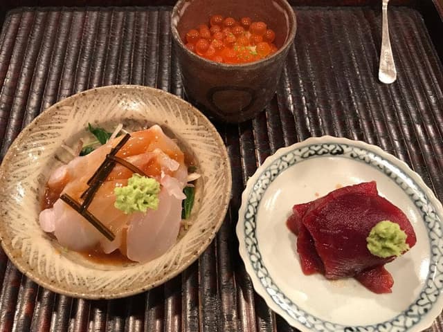 おが和 - サブ画像1