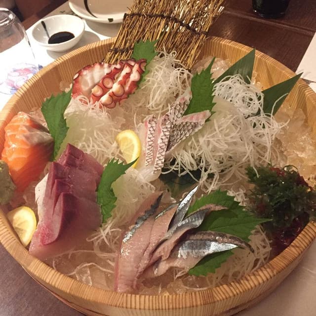 庄や 黒崎駅前店 - サブ画像1