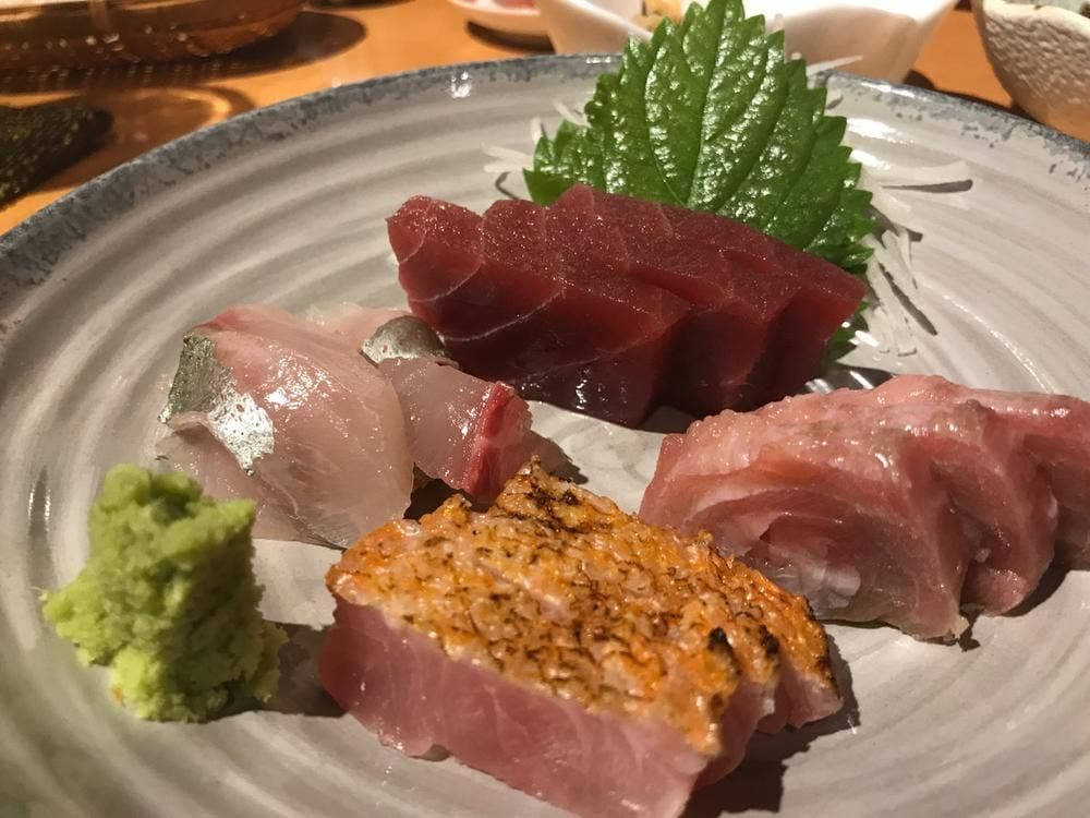 伊仙