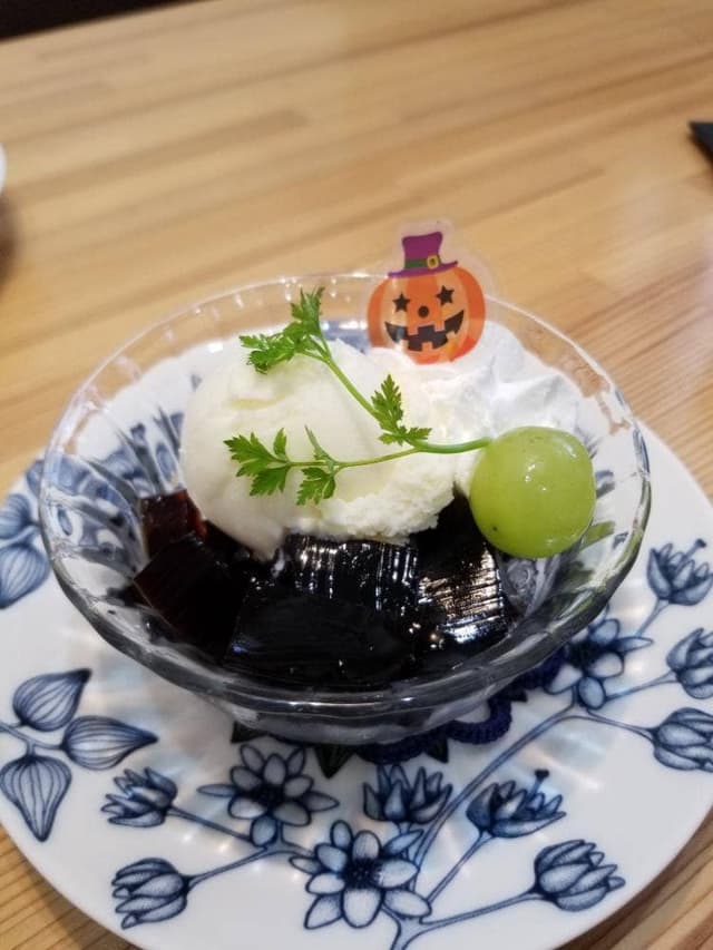 Cafe Maison Voice - サブ画像3