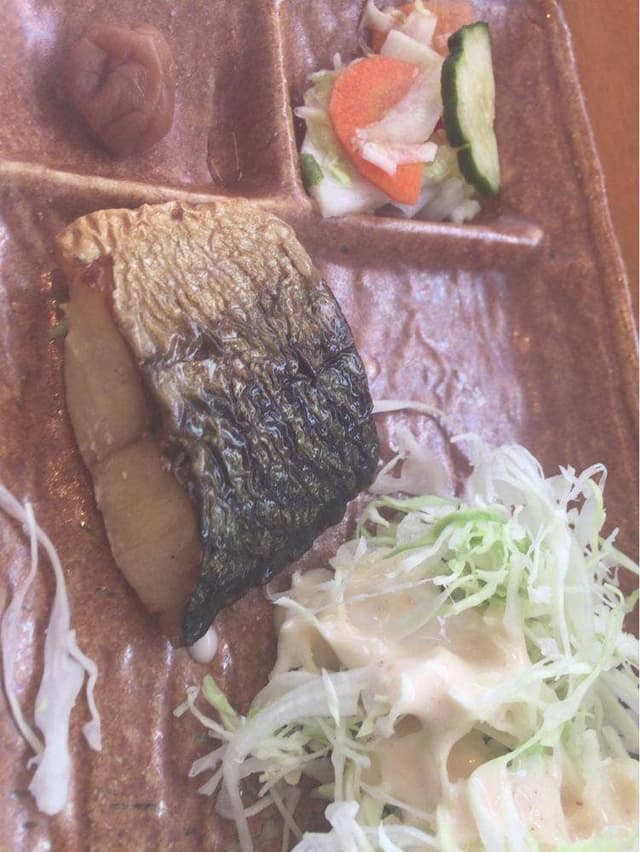 おべんとうのヒライ 月出店 - サブ画像1