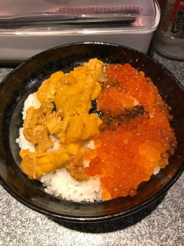 若狭家 難波店 - サブ画像2