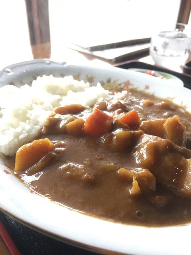 うい庵 - サブ画像2