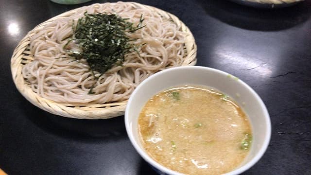 酒蔵みつ井 - サブ画像1