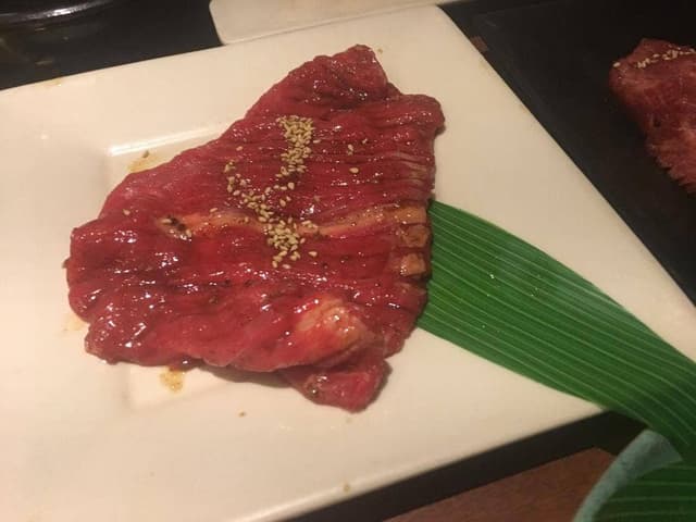 GAJA イオンタウン須賀川店 - サブ画像3