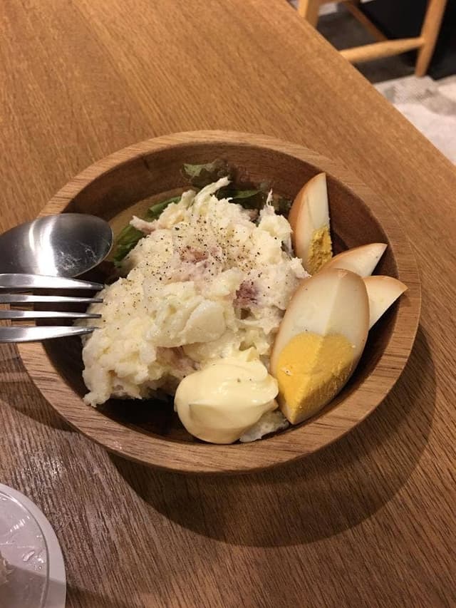 Craft Beer & Wine THE DODO HOUSE - サブ画像3