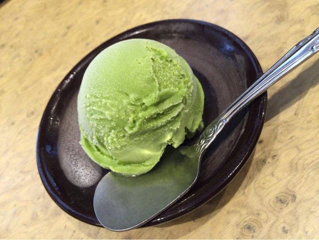とんかつ桂 - サブ画像3
