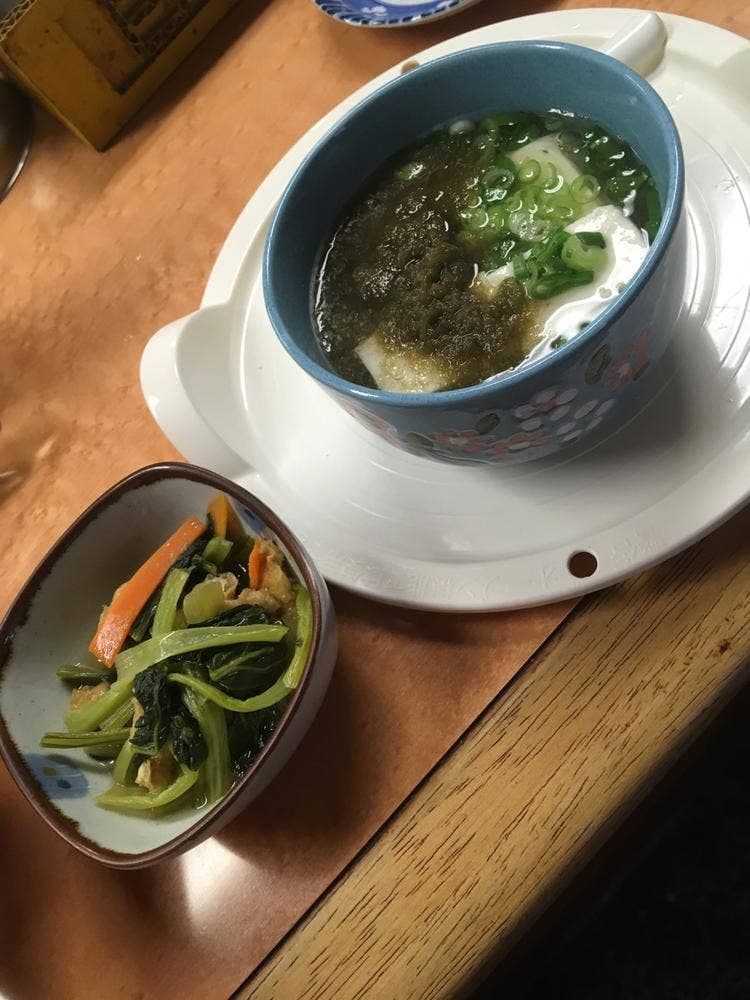 白玉屋