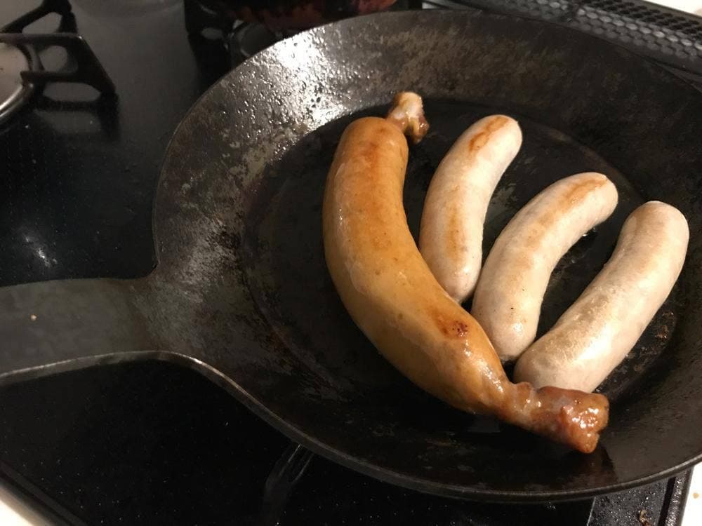Ark館ヶ森 自然食レストラン ティルズ