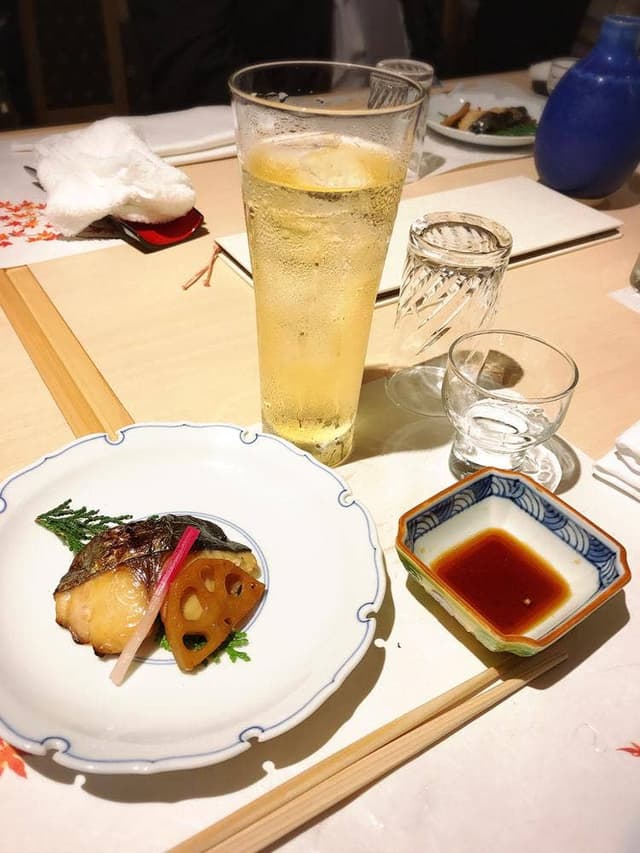 華の縁 - サブ画像3