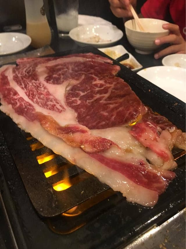 竜元 上板橋店 - サブ画像3