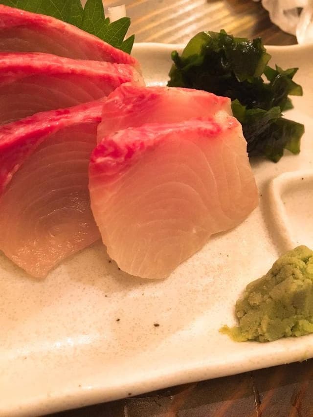 居酒屋 ちょっと屋 - サブ画像1