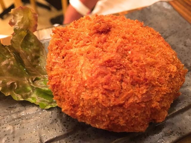 居酒屋 ちょっと屋 - サブ画像3