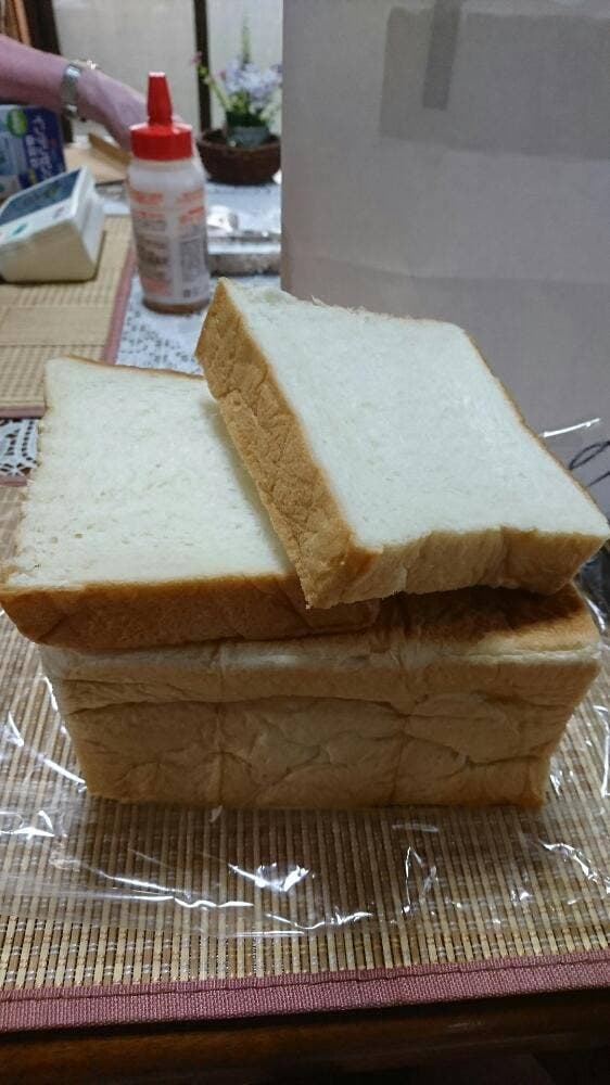 乃が美 はなれ 熊本店 - サブ画像2