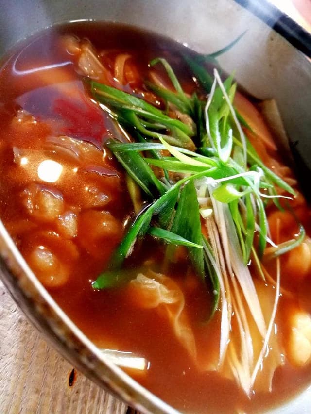 峠の茶屋公園 - サブ画像2