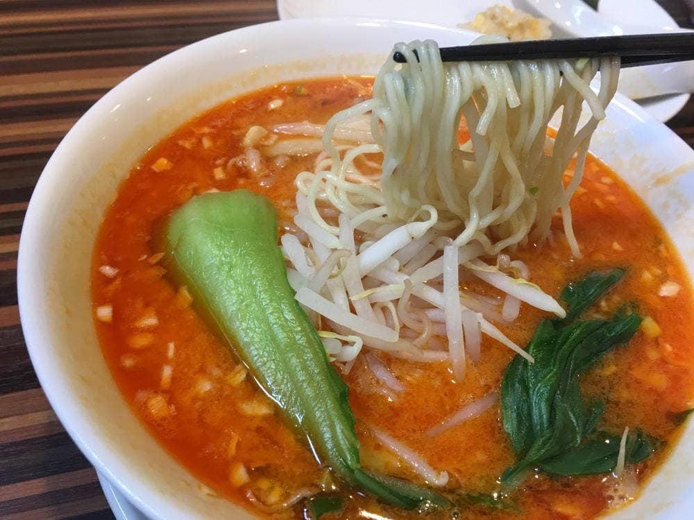MIKUNIEN