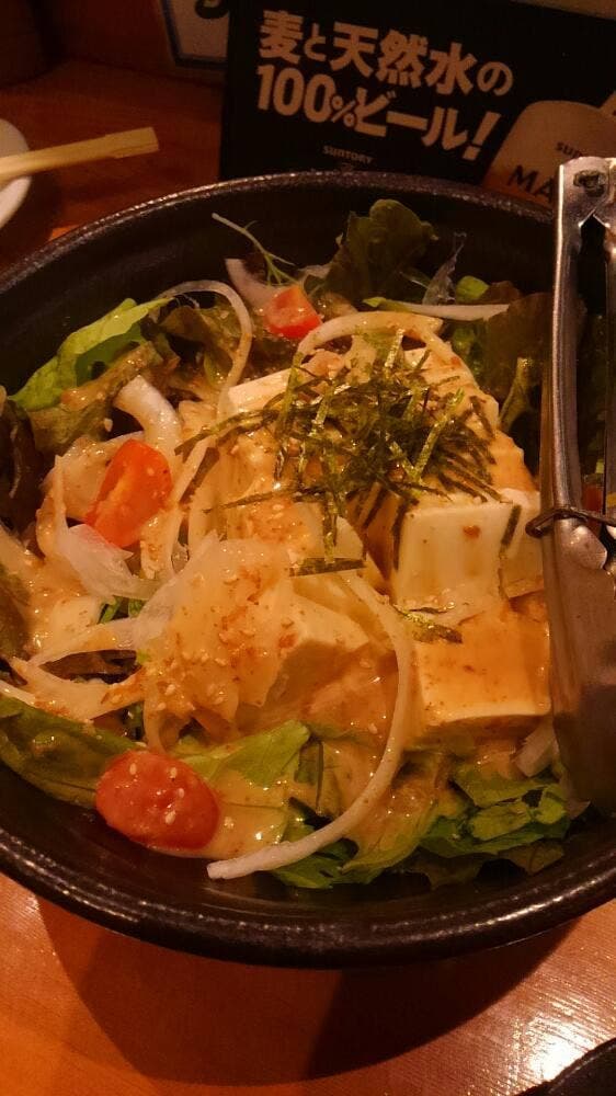 たか鳥 梅田店 - サブ画像3