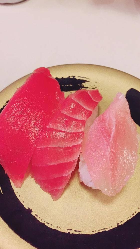 はま寿司 ララガーデン川口店 - サブ画像2
