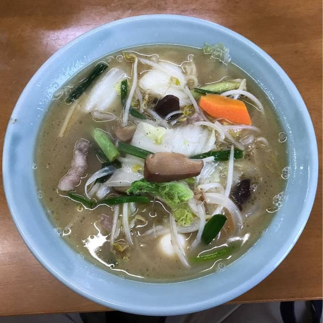 吉野園 - サブ画像1