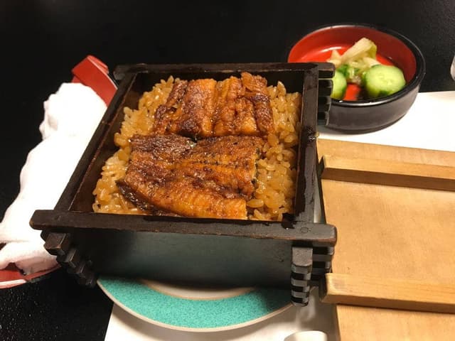 泉里 - サブ画像1