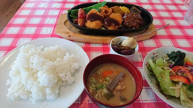 ヒッコリーのきのみ - サブ画像2